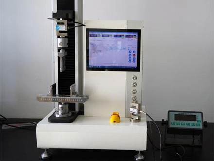 試驗機-S型拉壓力傳感器-ZCH301